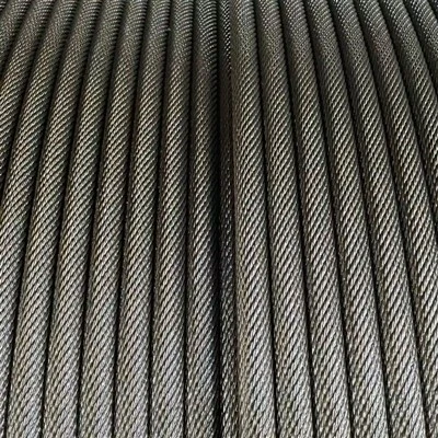 Intambo yocingo eyi-18x7 eNganyangekiyo
