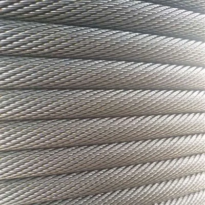 35x7 iRotation Resistant iNtsontelo yocingo